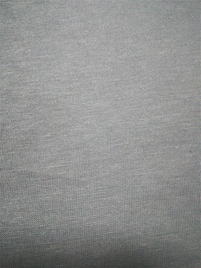 20200903001