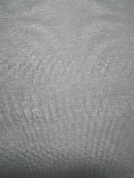 Pewarna Sejuk Cotton Modal Jersey