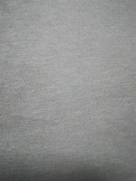 Cotton Modal Jersey Cold Dyeing