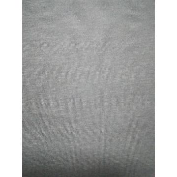 Cotton Modal Jersey Cold Dyeing