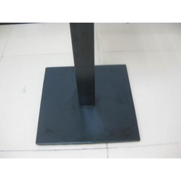 450x450xh (720-1080) mm dłoni korba regulowana stołowa wysokość