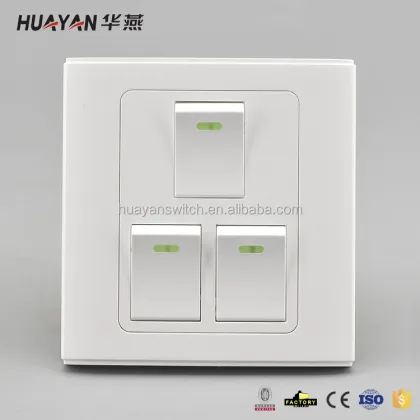quality clipsal switch socket factory