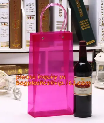 dollar general gift bags, shopping promotional gifts bags, Gift Bottle Bags