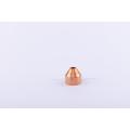 /msite/products/detail/productid/63215286/id/1520430.html