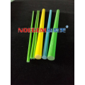 Arch Shed Fiberglass Rod, Agricultural Seedling Support Rod