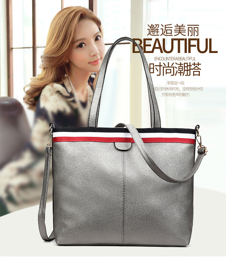 lady hand bags xl208 (2)