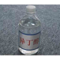 Hot koop 99% isobutylalcohol