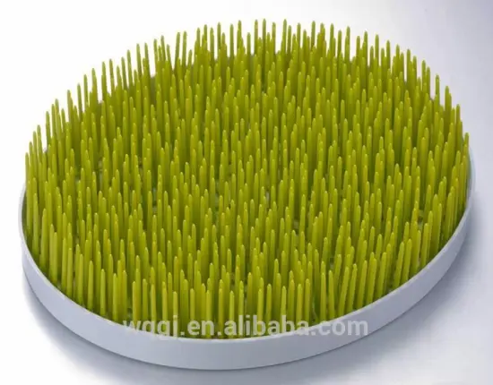 High Quality draining cover holder for Children