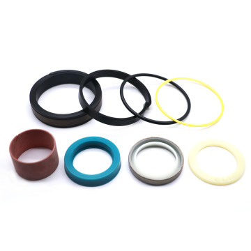 New Holland B95B LB75 LB75B Backhoe Loader Hydraulic Seal Kit 84257788