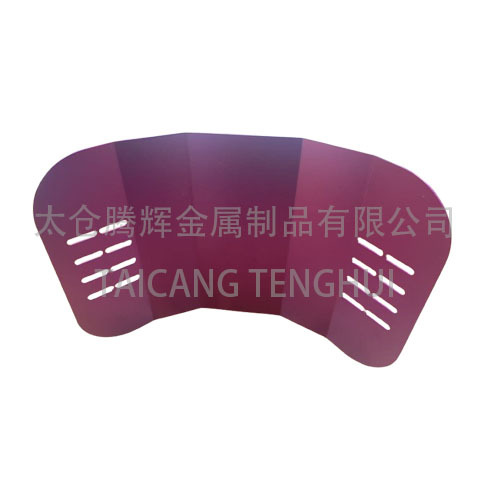 Backrest confortável para cadeira de rodas para venda