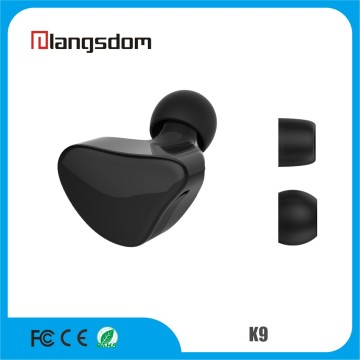 low price bluetooth headset wholesale ,2017 high quality new products wireless bluetooth earbuds