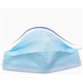 Disposable Medical Surgical Facemasks