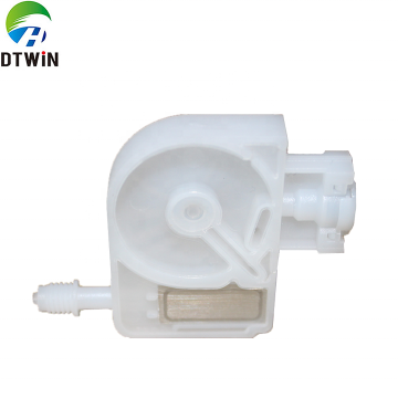 4x3mm Μεγάλος σύνδεσμος μελάνης για την Epson 4880/7880/9880 Εκτυπωτής και EPS 4000/7400/9400/7450/9450 DX5 ΕΙΣΑΓΩΓΗ ΕΙΣΑΓΩΓΗΣ ΕΙΣΑΓΩΓΗΣ