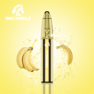 10ml ejuices refillable vape pen for Russia