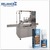 R-VF-D Biocare Vitasorb Co Enzyme Q10 Liquid 30ml filling capping machine