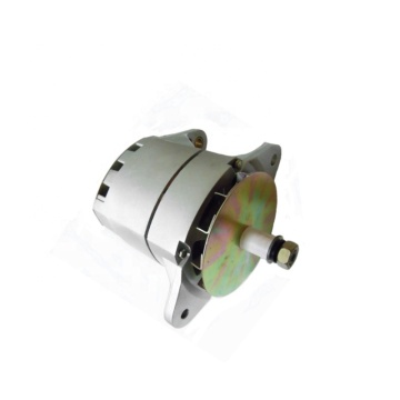 Durable China Factory Supply Alternators for Cummins 30SI