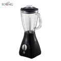 Blender Kendi Kaca 1.5L Dengan Penggiling