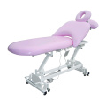 2 Motors Electric Professional Massage Beds