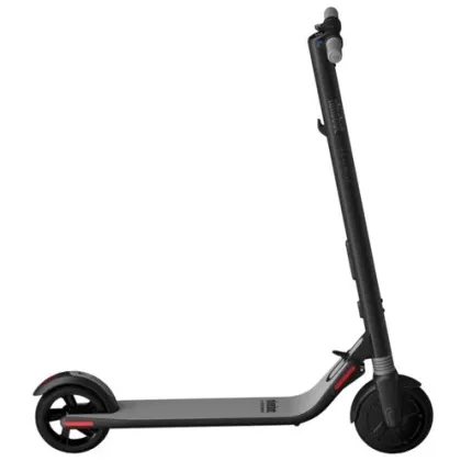 2018 Ninebot KickScooter ES1