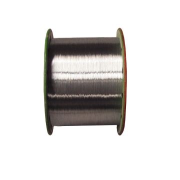 Galvanized/hot-dip galvanized steel wire