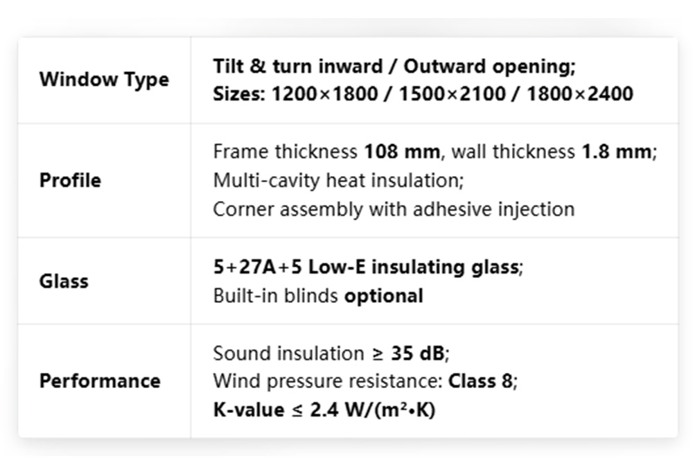 Broken bridge doors and windows02-z