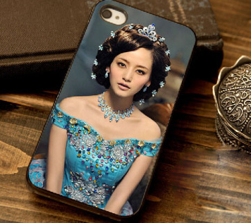 uv flatbed printer machine for phone case