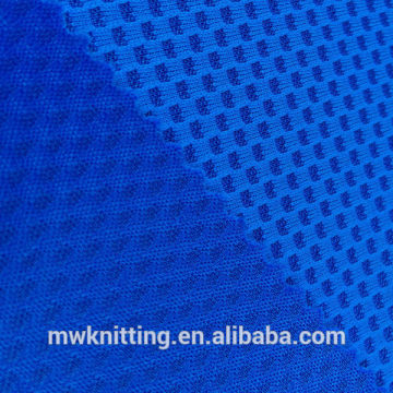 Elastic Fabric,Mesh Fabric,Elastic Mesh Fabric