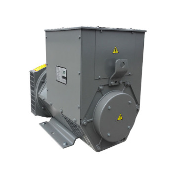 25kva Brushless AC Alternator Stamford Type