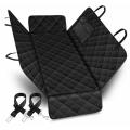 /msite/products/detail/productid/57571262/id/658573.html