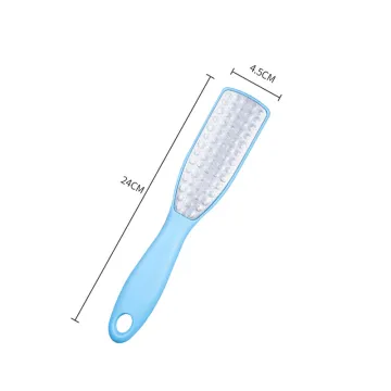 Foot Callus Scraper Gentle Foot File