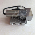 Ana Valf Solenoid Valf 702-21-57400 Ekskavatör Aksesuarları için PC400-7