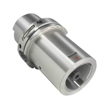 BRIGHT-TOOLS CAPTO PSC08 Tool Holder - New Item