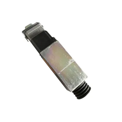 SSA897200 SDF-SSA BIMORE Escalator Single Action Solenoid AC110V
