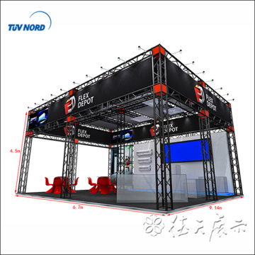 trade show exhibit display,trade show exhibit stand trade show in china