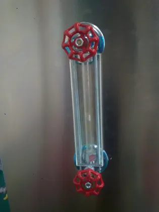 Industrial Automatic Electric Steam Boiler Steam Generator