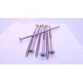 /msite/products/detail/productid/68340466/id/1519044.html