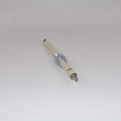 Honeywell Maxon Ignition Electrode 1081870
