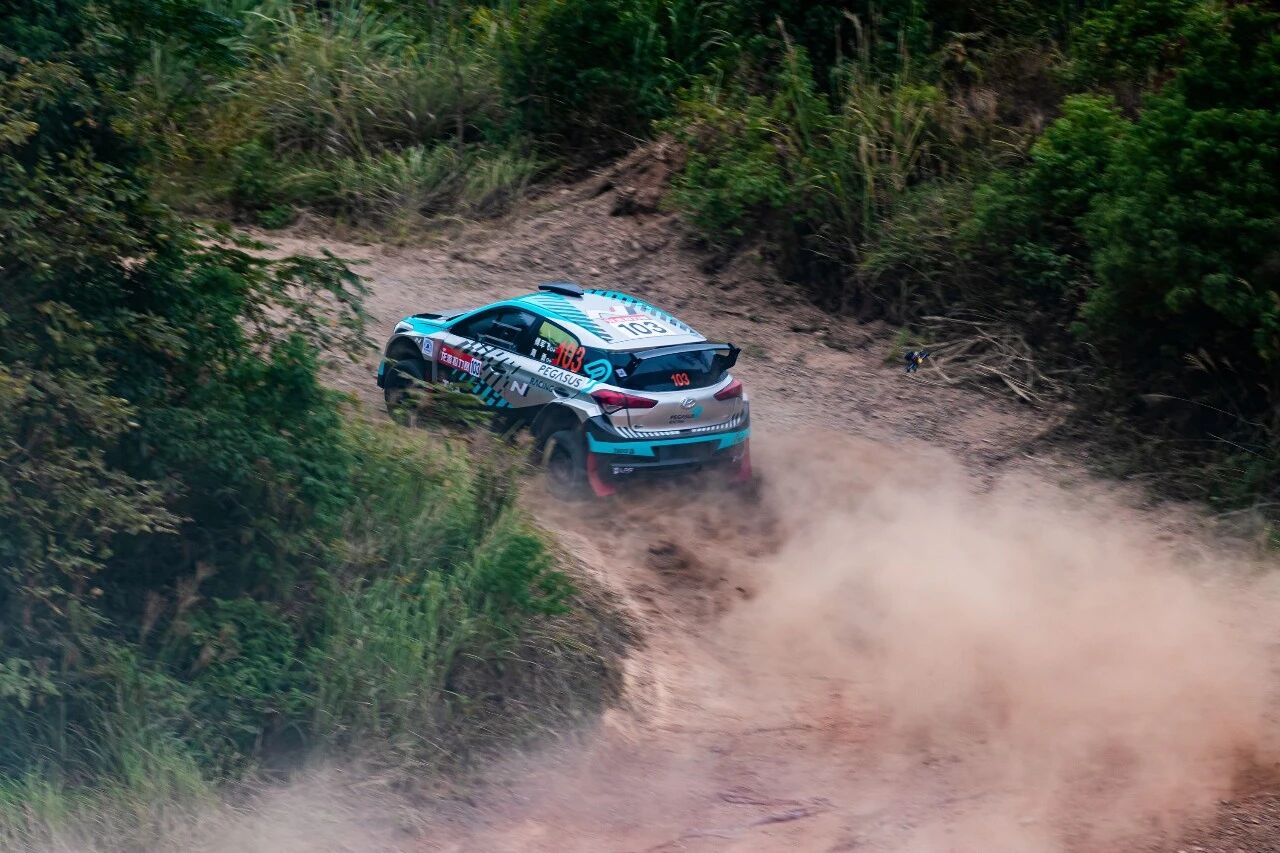 APRC6