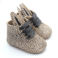 Chaussures populaires en gros Boots Baby Toddler