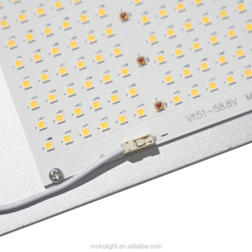 工場価格回路基板リモートコントロールLEDPCB