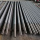 ASTM A320 Grade L43 Threaded Rods for sale