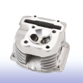 Serviços de usinagem OEM MOTOR CILING CABENTES MOTORCICLO MOTORCCLICO PEÇAS DE OURS MEDICAL FOLTING DIE CNC usinagem CNC