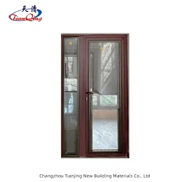 20A Electric Double Silver Low-E Blind Glass