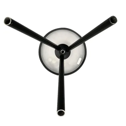 Cordless Table Lamps for Restaurant Outdoor Dining