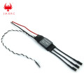 Sở thích Xrotor 40A 2-6S ESC cho Multicopter