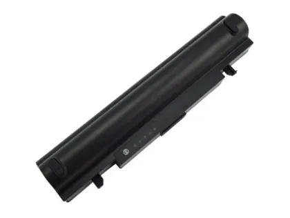 SAMSUNG R428 Black battery OEM battery