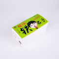 Customized pastry box, cake packaging box