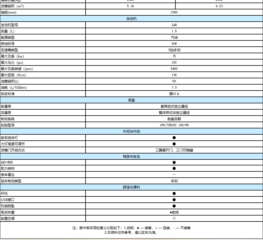 BA21A5004773B12CBB4DE7348CB2CB86