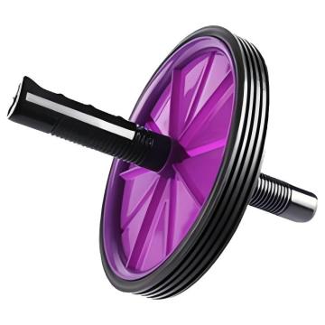 EW01-1 Legante addominale a ruota singola