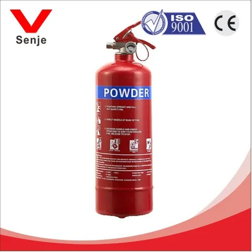Fire Extinguishers, Household Fire Extinguishers, Fire Extinguisher